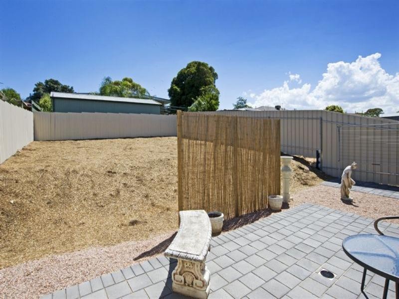 9 Westmoreland Road, Morphett Vale SA 5162