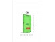 Lot 701 – 705 Cnr Rutland/ Sir Donald Bradman Drive, Lockleys SA 5032