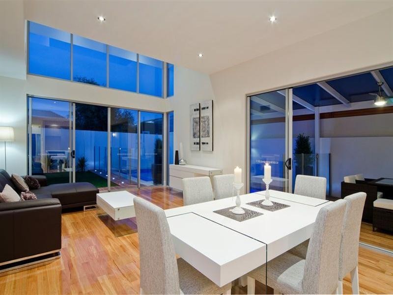 6A Chetwynd Street, West Beach SA 5024