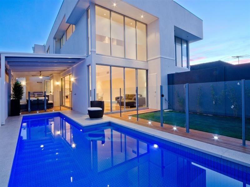 6A Chetwynd Street, West Beach SA 5024