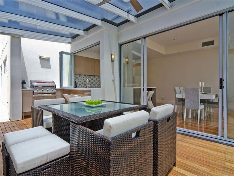 6A Chetwynd Street, West Beach SA 5024