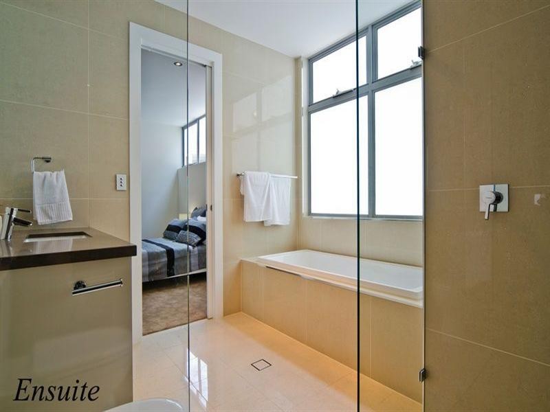 6A Chetwynd Street, West Beach SA 5024