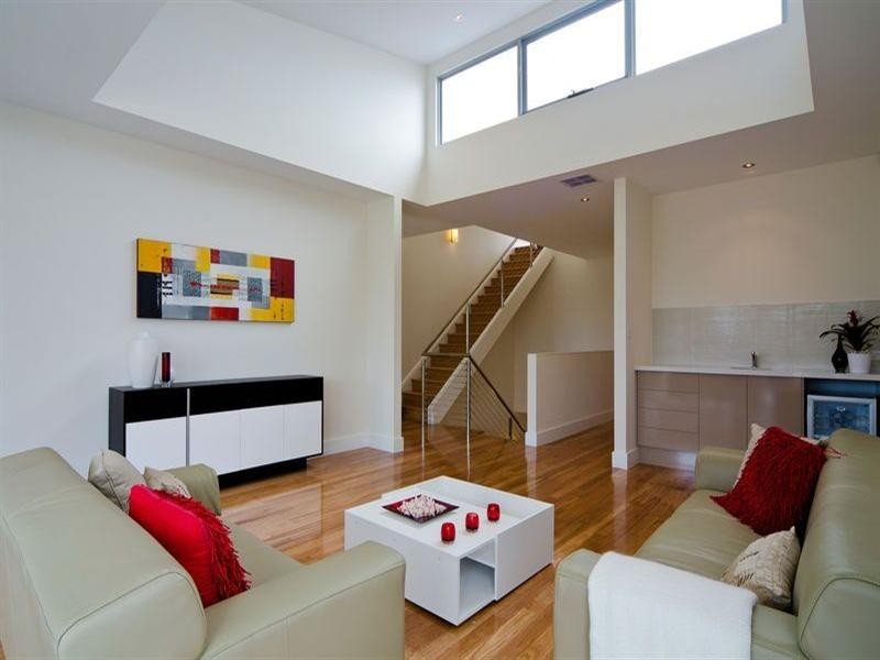 6A Chetwynd Street, West Beach SA 5024