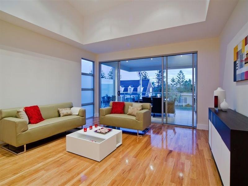 6A Chetwynd Street, West Beach SA 5024