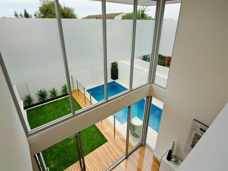 6A Chetwynd Street, West Beach SA 5024