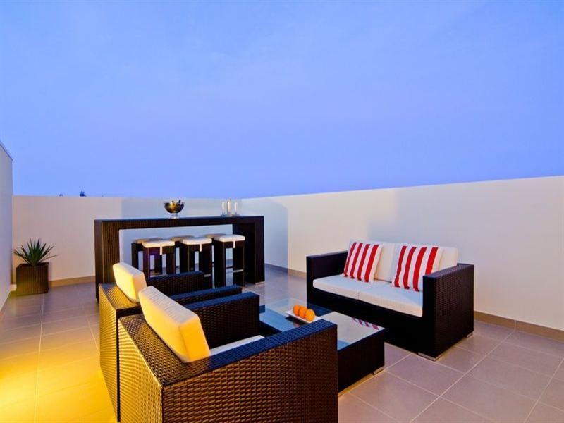 6A Chetwynd Street, West Beach SA 5024