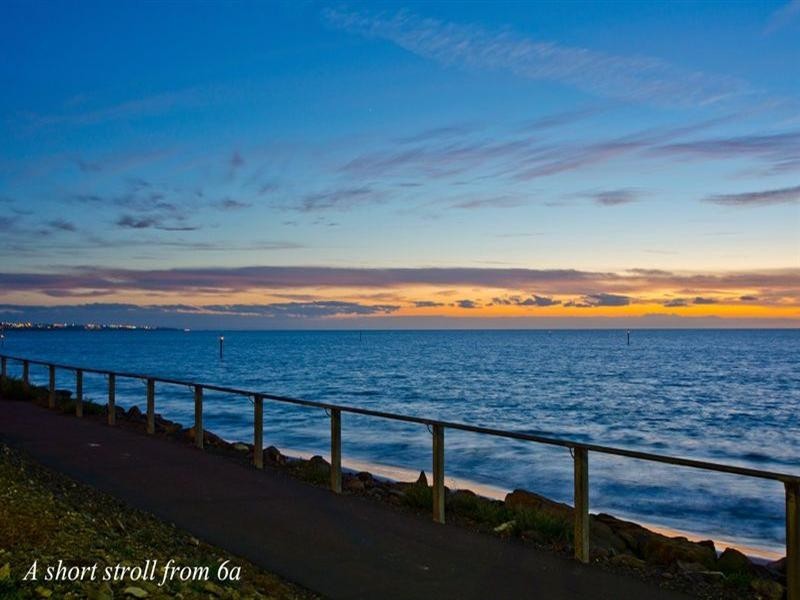 6A Chetwynd Street, West Beach SA 5024