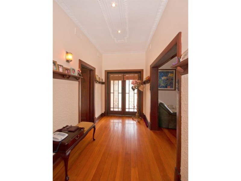 132 East Terrace, Henley Beach SA 5022