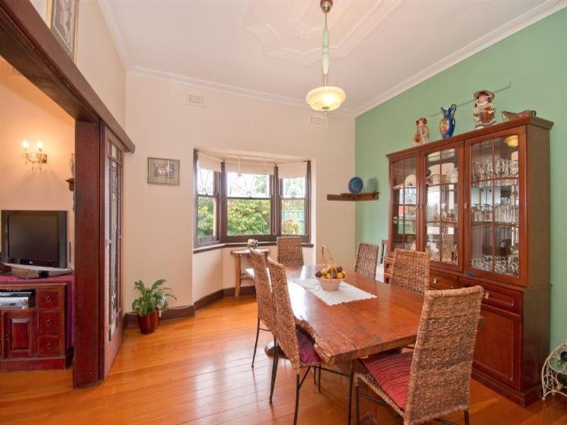 132 East Terrace, Henley Beach SA 5022