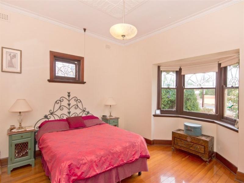 132 East Terrace, Henley Beach SA 5022