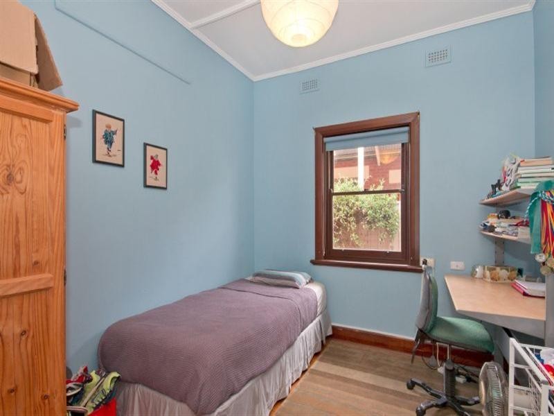 132 East Terrace, Henley Beach SA 5022