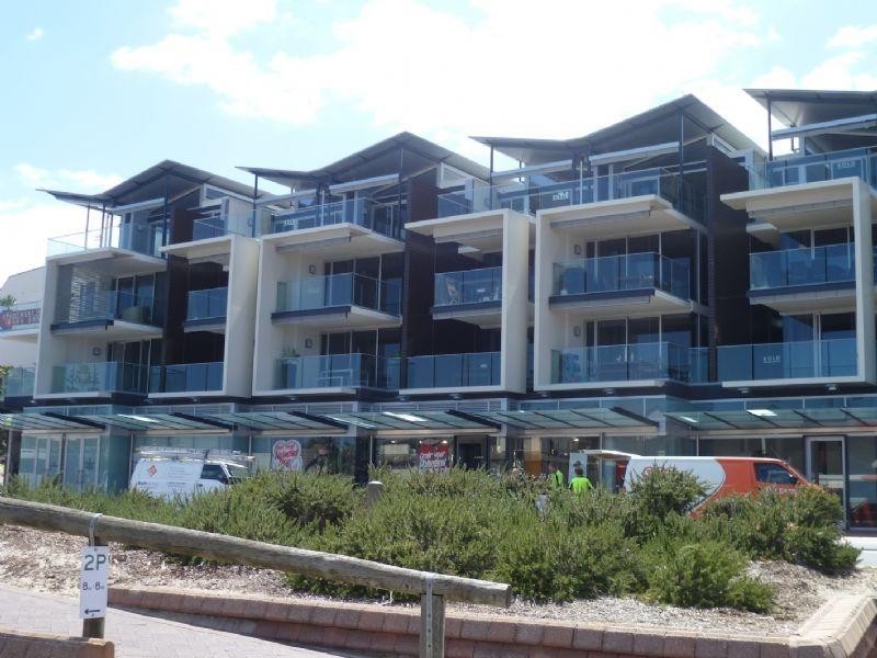 103/352 Seaview Road, Henley Beach SA 5022