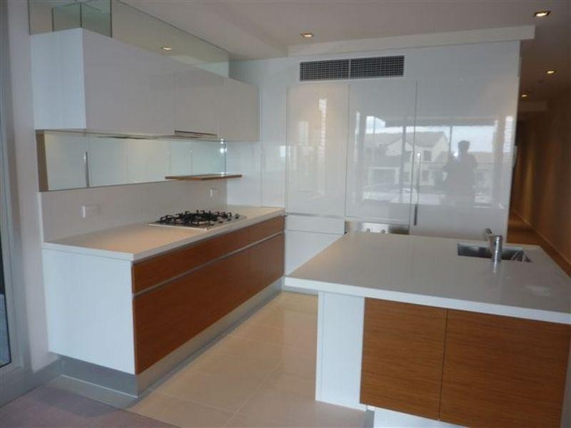 103/352 Seaview Road, Henley Beach SA 5022