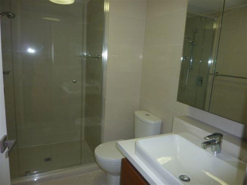 103/352 Seaview Road, Henley Beach SA 5022