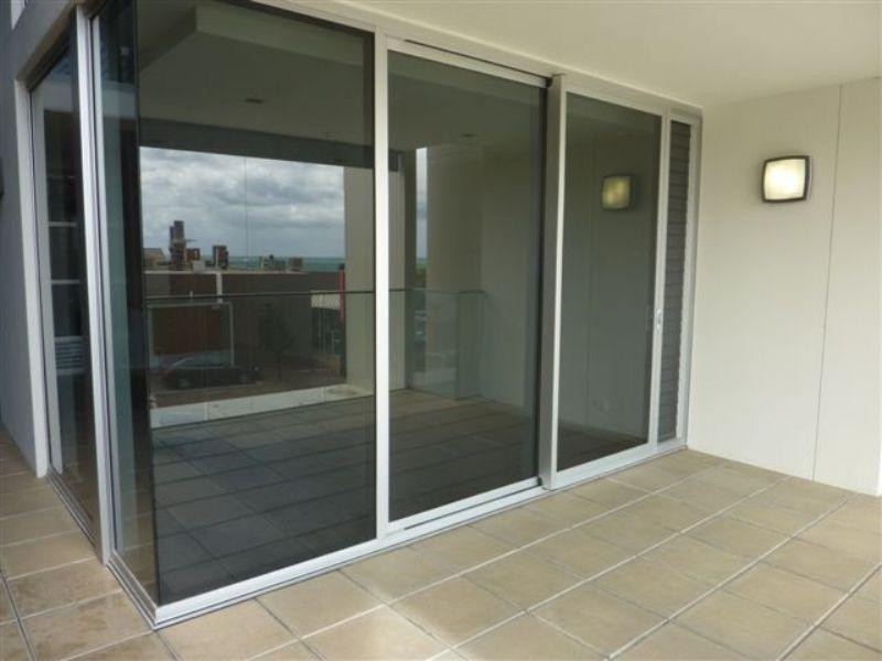 103/352 Seaview Road, Henley Beach SA 5022