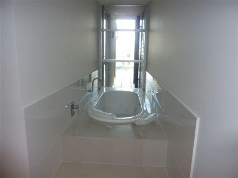 103/352 Seaview Road, Henley Beach SA 5022