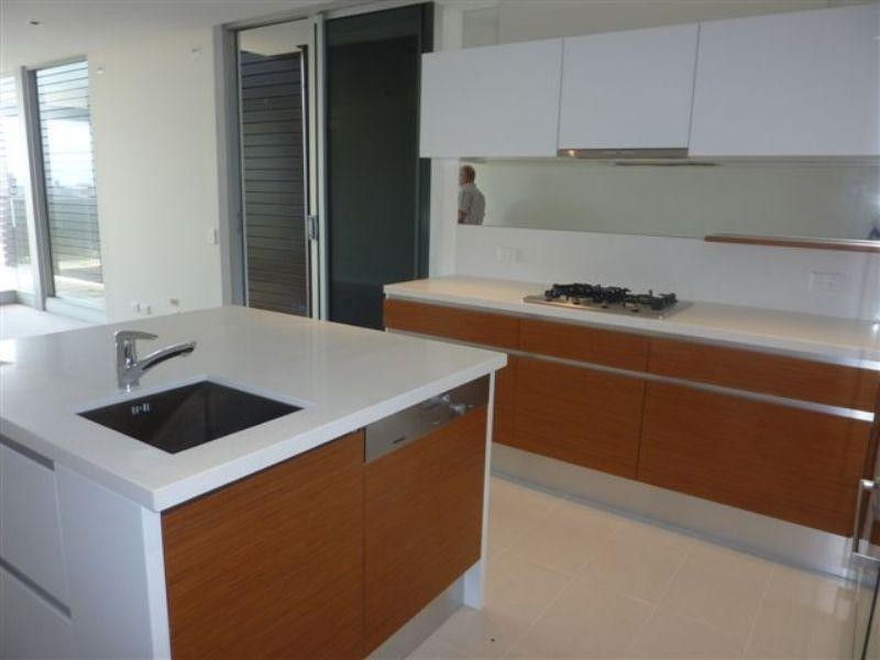 103/352 Seaview Road, Henley Beach SA 5022