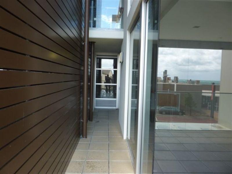 103/352 Seaview Road, Henley Beach SA 5022