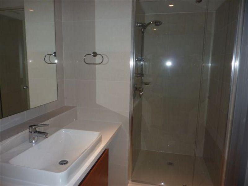 103/352 Seaview Road, Henley Beach SA 5022