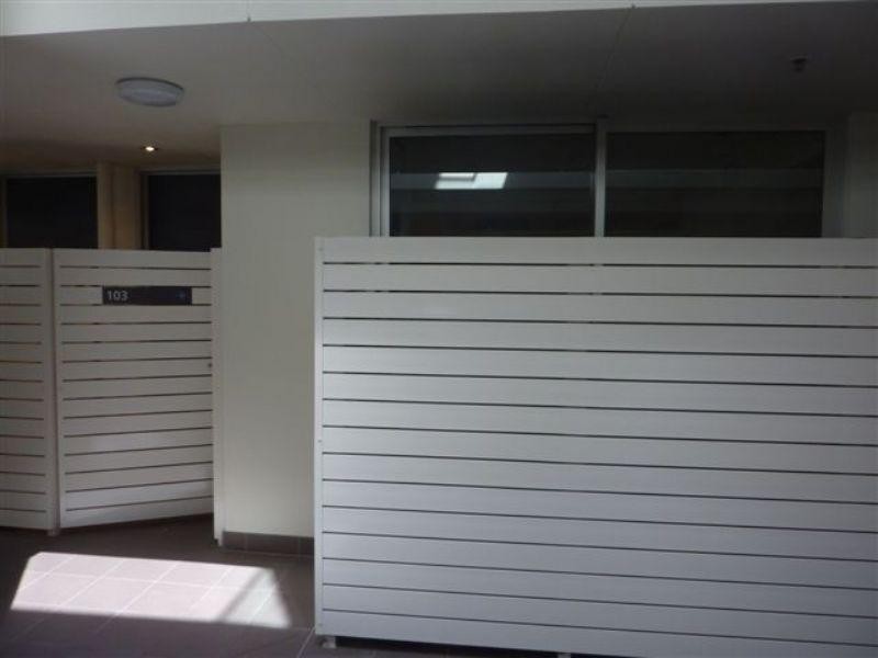 103/352 Seaview Road, Henley Beach SA 5022