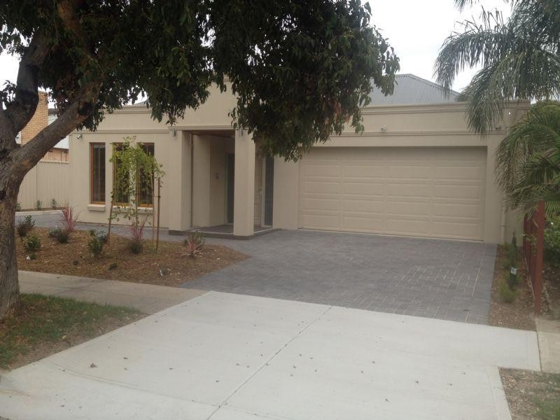 19A Torrens Avenue, Lockleys SA 5032