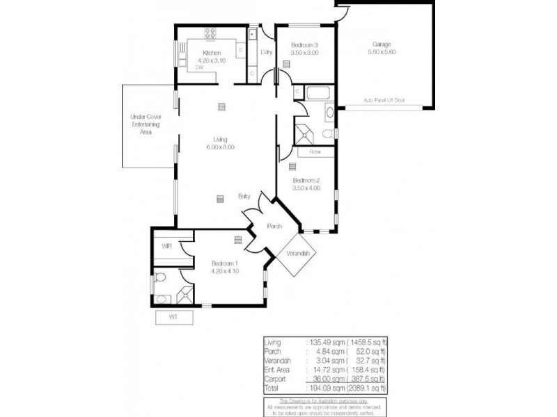 19A Torrens Avenue, Lockleys SA 5032