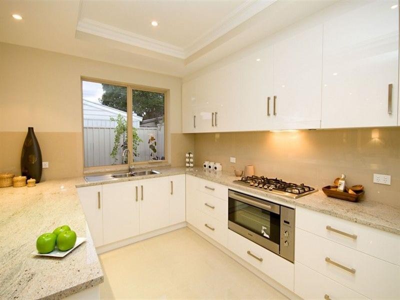 19A Torrens Avenue, Lockleys SA 5032