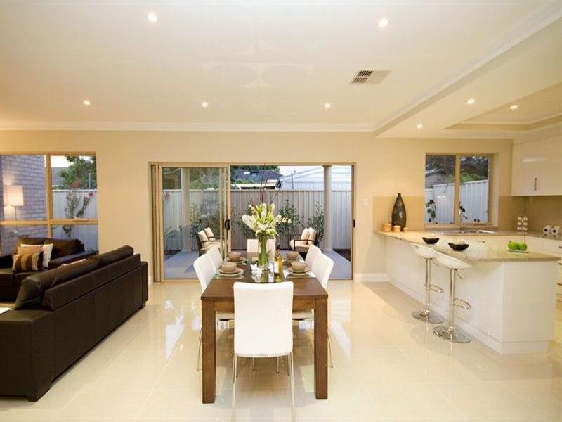 19A Torrens Avenue, Lockleys SA 5032