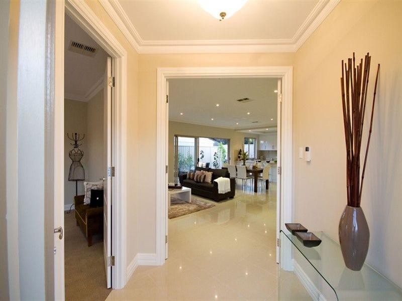 19A Torrens Avenue, Lockleys SA 5032