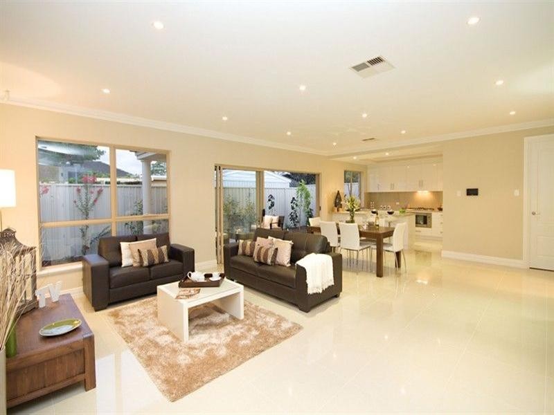 19A Torrens Avenue, Lockleys SA 5032