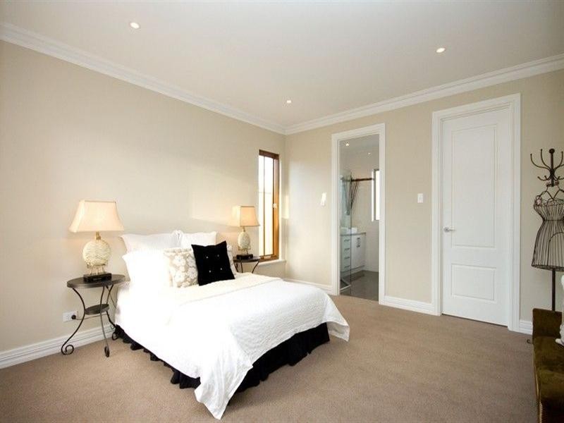 19A Torrens Avenue, Lockleys SA 5032