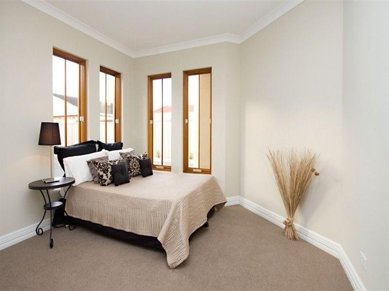 19A Torrens Avenue, Lockleys SA 5032