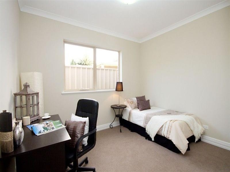 19A Torrens Avenue, Lockleys SA 5032