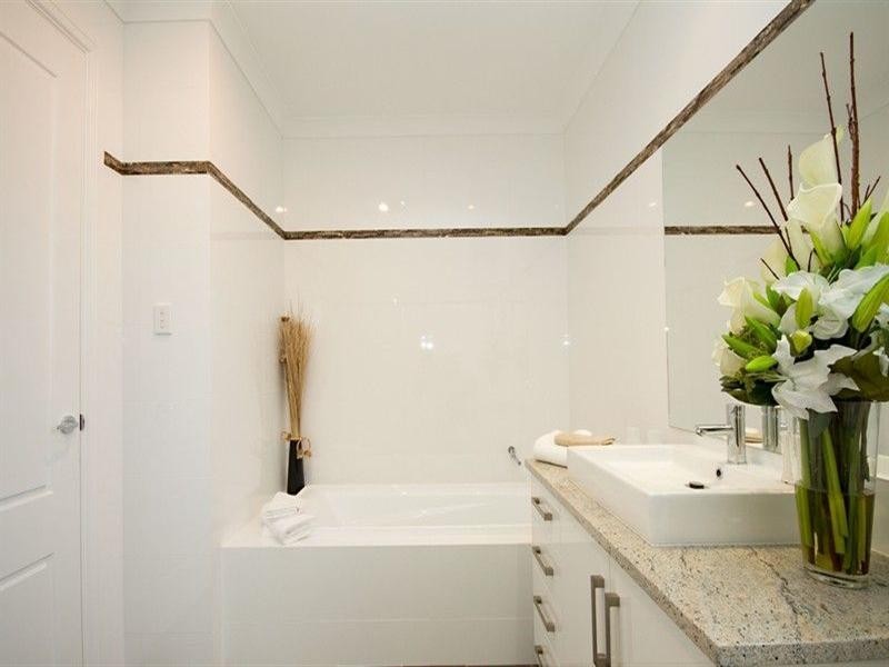 19A Torrens Avenue, Lockleys SA 5032