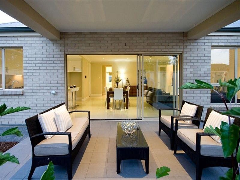 19A Torrens Avenue, Lockleys SA 5032