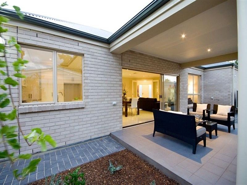 19A Torrens Avenue, Lockleys SA 5032