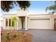 19A Torrens Avenue, Lockleys SA 5032
