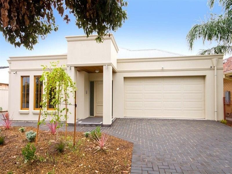 19A Torrens Avenue, Lockleys SA 5032