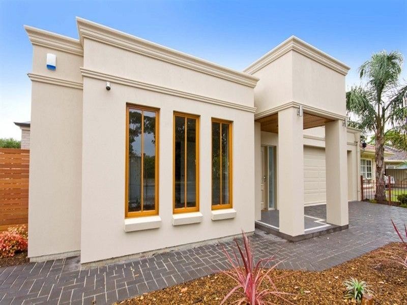 19A Torrens Avenue, Lockleys SA 5032
