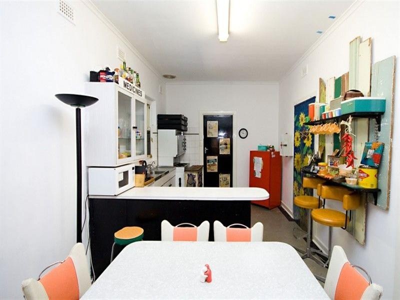 69 Dingera Avenue, North Plympton SA 5037