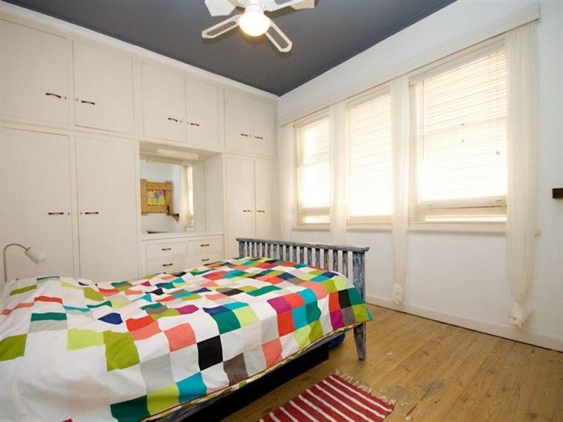 69 Dingera Avenue, North Plympton SA 5037