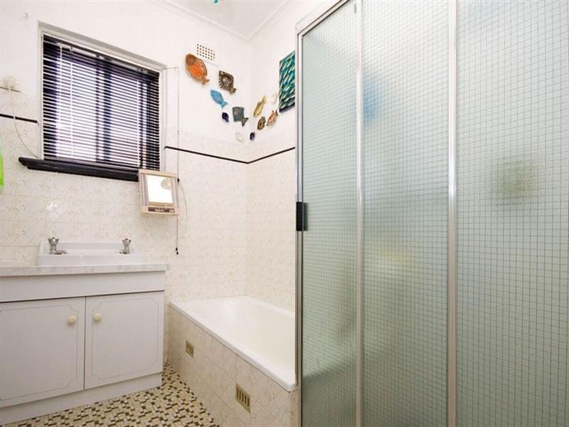 69 Dingera Avenue, North Plympton SA 5037