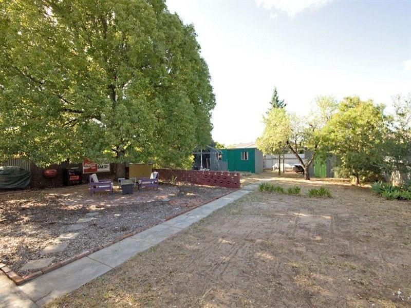 69 Dingera Avenue, North Plympton SA 5037