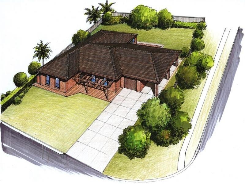 2 Estcourt Road, Tennyson SA 5022