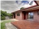 2 Estcourt Road, Tennyson SA 5022