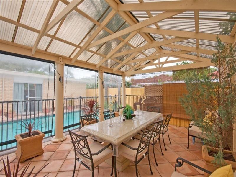 16 Hartog Street, Flinders Park SA 5025