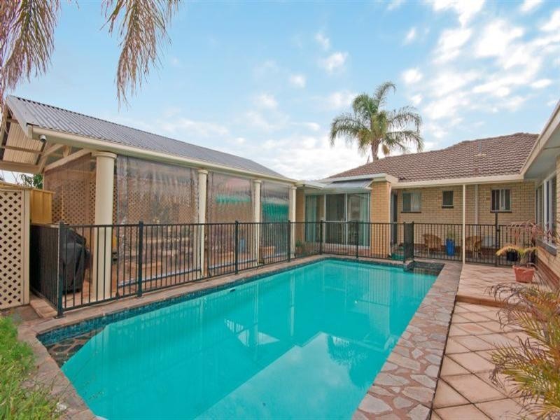 16 Hartog Street, Flinders Park SA 5025