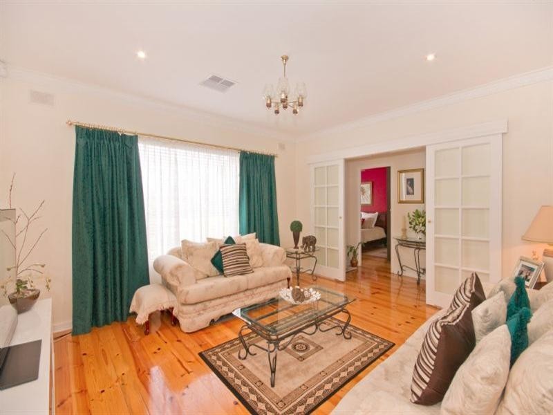 16 Hartog Street, Flinders Park SA 5025