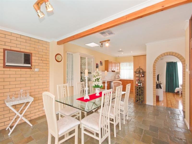 16 Hartog Street, Flinders Park SA 5025