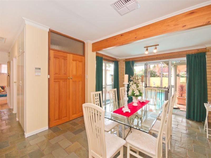 16 Hartog Street, Flinders Park SA 5025